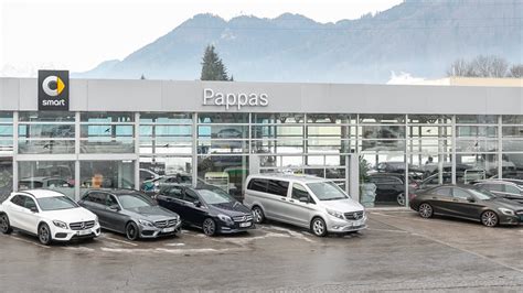 pappas niklasdorf|Pappas Steiermark 